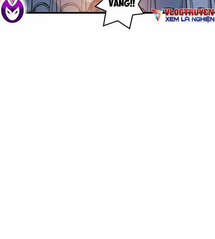 Sự Trở Về Của Chiến Thần Tự Sát Chapter 20 trang 76