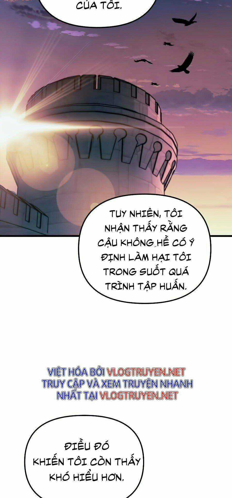 Sự Trở Về Của Chiến Thần Tự Sát Chapter 20 trang 87
