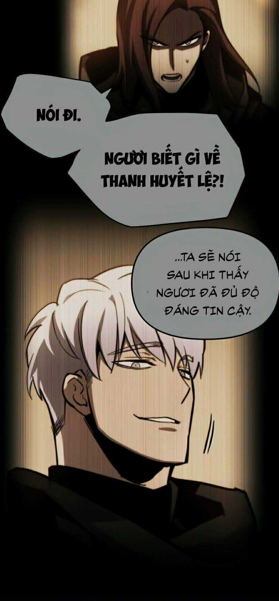 Sự Trở Về Của Chiến Thần Tự Sát Chapter 20 trang 90