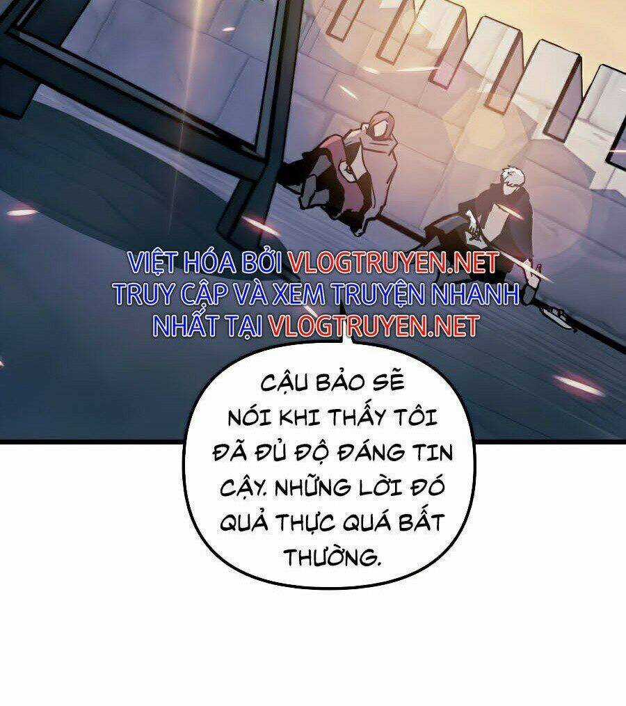 Sự Trở Về Của Chiến Thần Tự Sát Chapter 20 trang 93