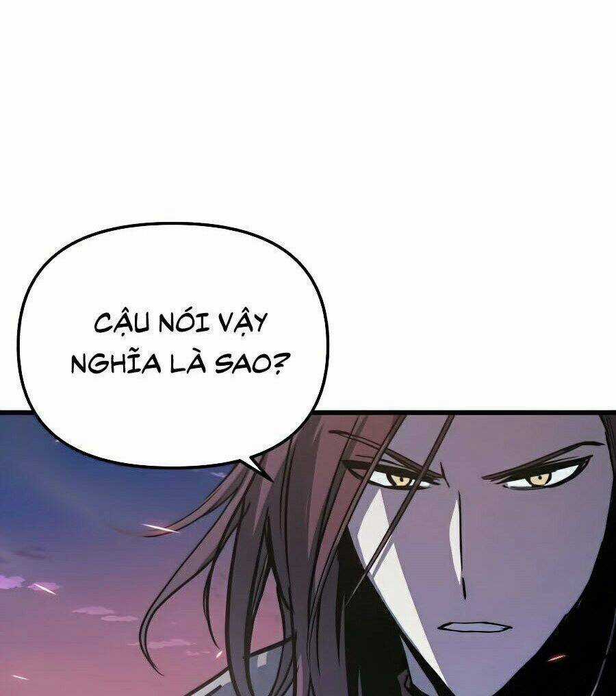 Sự Trở Về Của Chiến Thần Tự Sát Chapter 20 trang 94