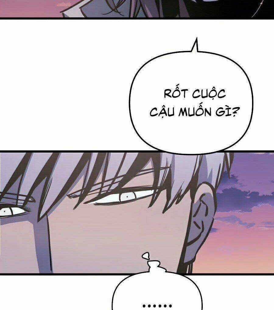 Sự Trở Về Của Chiến Thần Tự Sát Chapter 20 trang 95