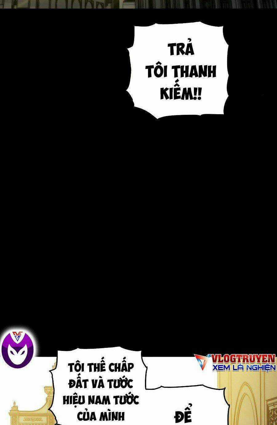 Sự Trở Về Của Chiến Thần Tự Sát Chapter 21 trang 10