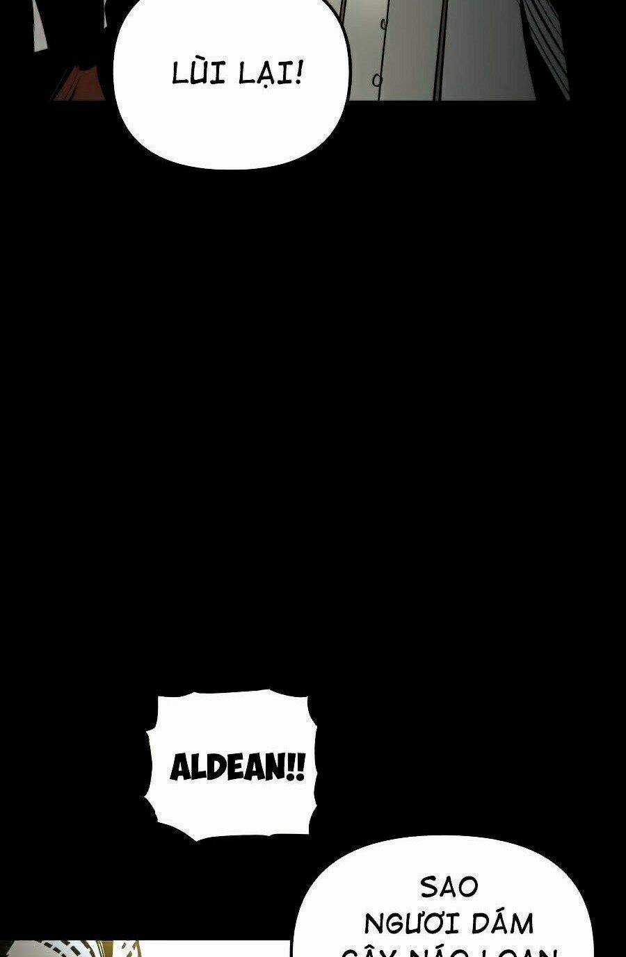 Sự Trở Về Của Chiến Thần Tự Sát Chapter 21 trang 12