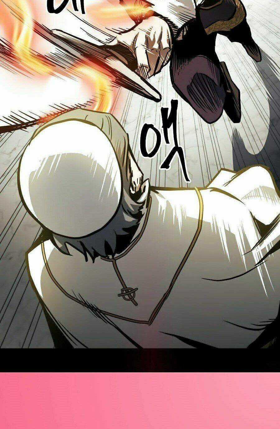 Sự Trở Về Của Chiến Thần Tự Sát Chapter 21 trang 18