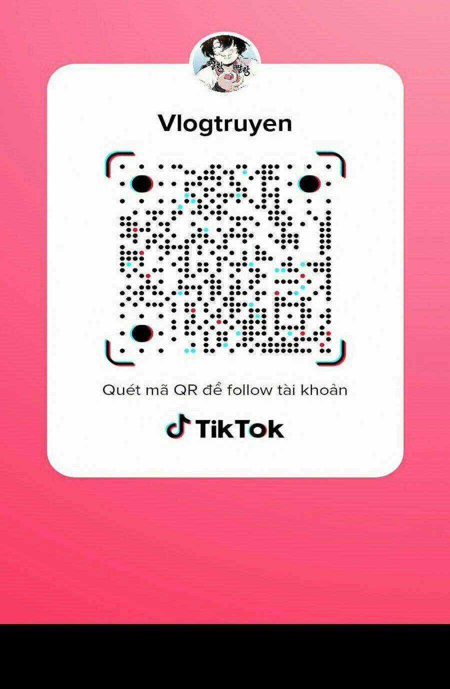 Sự Trở Về Của Chiến Thần Tự Sát Chapter 21 trang 19