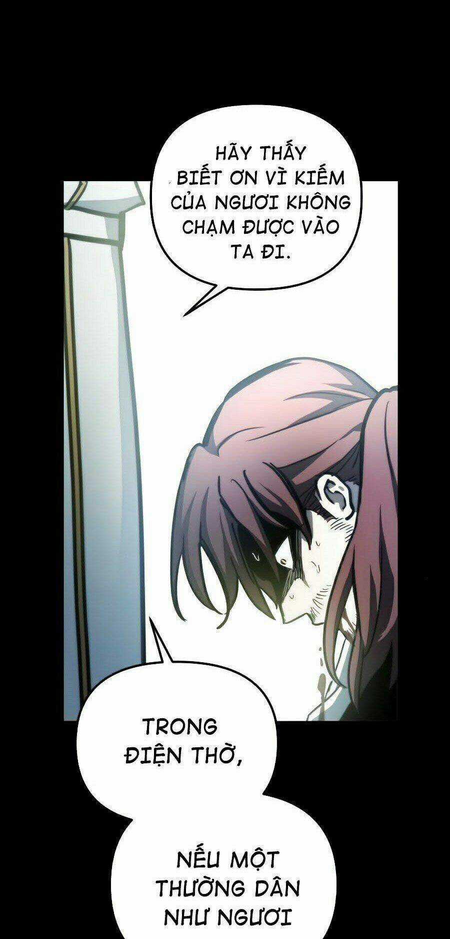 Sự Trở Về Của Chiến Thần Tự Sát Chapter 21 trang 24