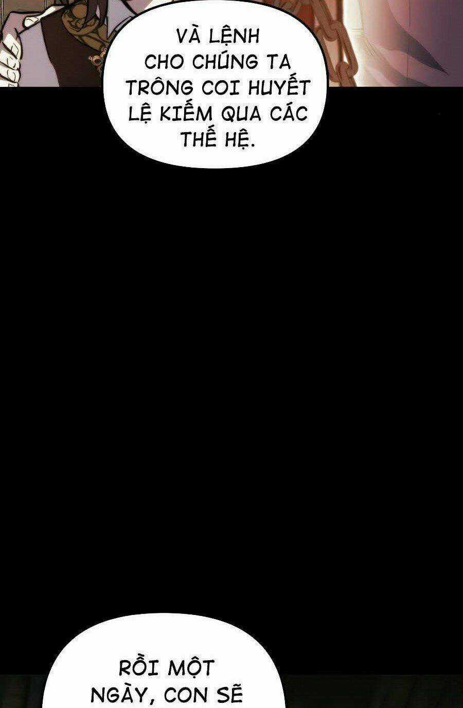 Sự Trở Về Của Chiến Thần Tự Sát Chapter 21 trang 4