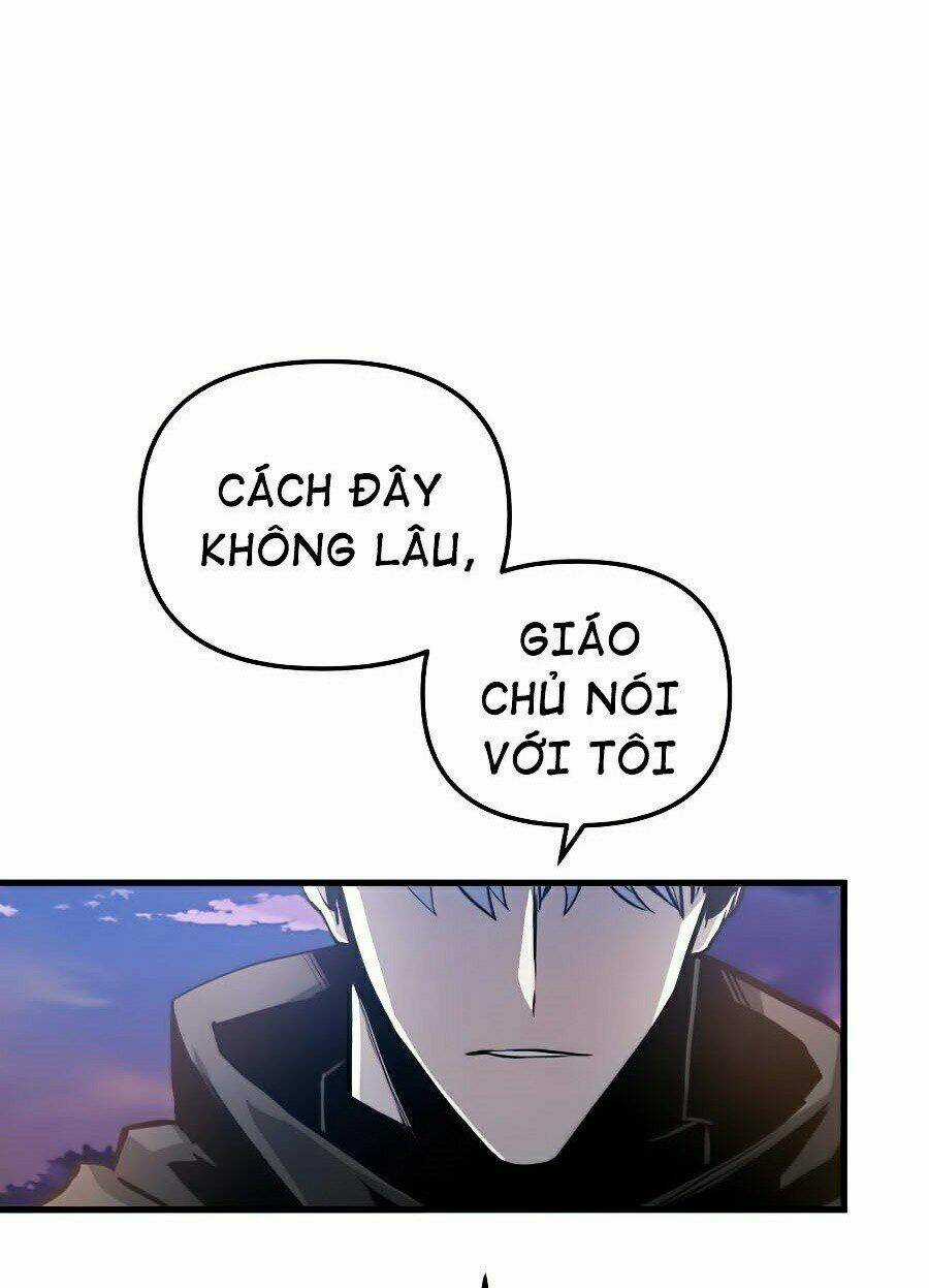 Sự Trở Về Của Chiến Thần Tự Sát Chapter 21 trang 42