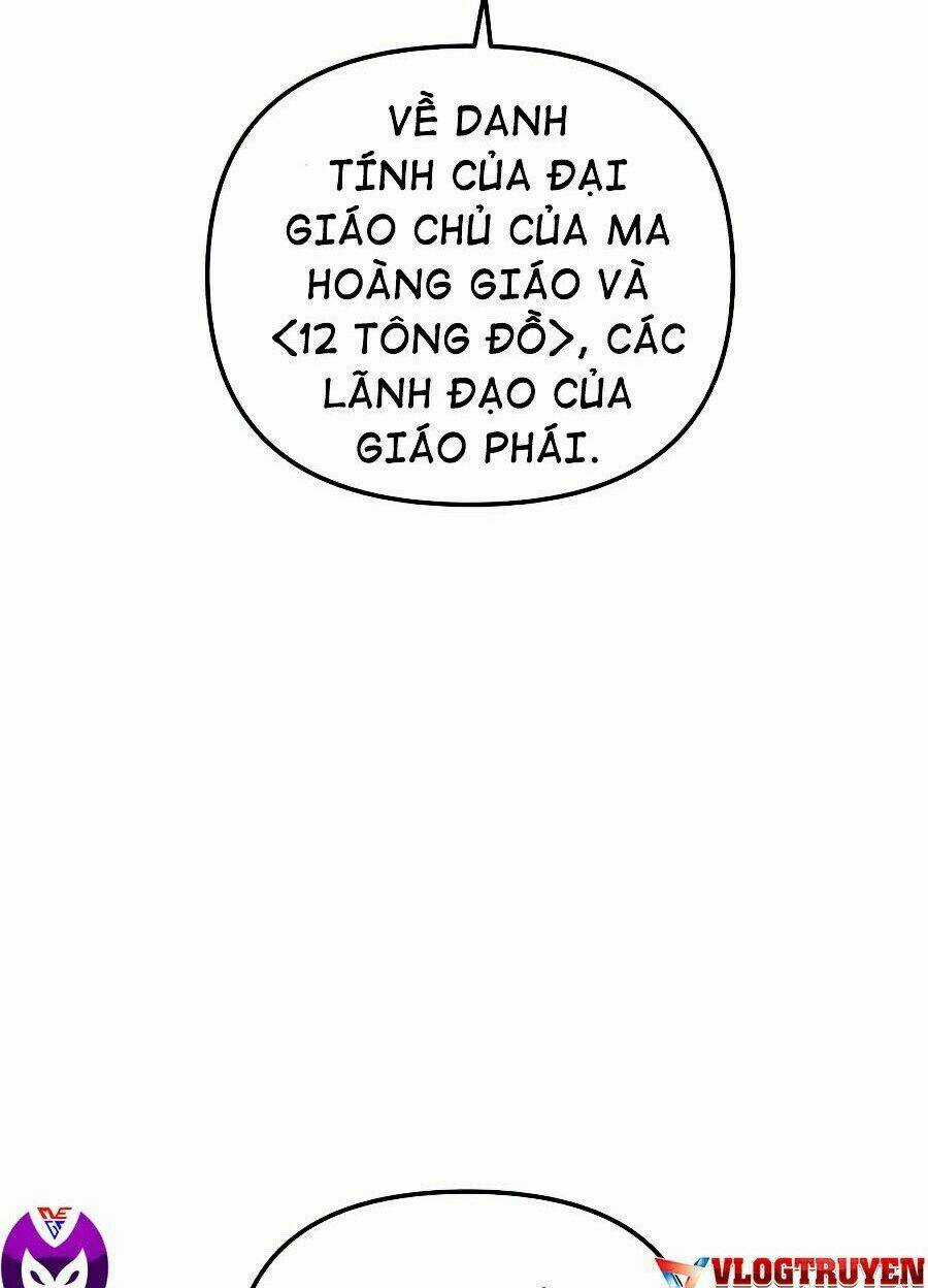 Sự Trở Về Của Chiến Thần Tự Sát Chapter 21 trang 43