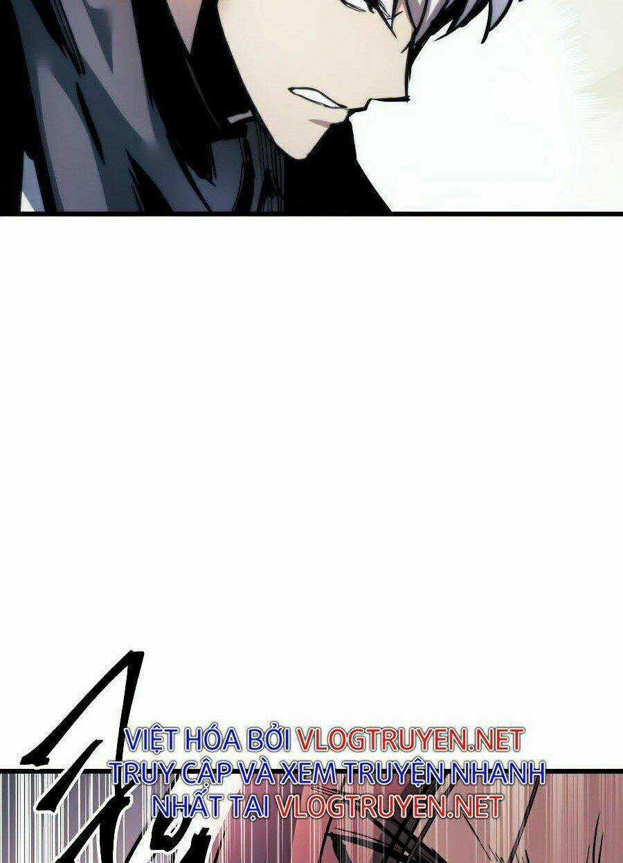 Sự Trở Về Của Chiến Thần Tự Sát Chapter 21 trang 46