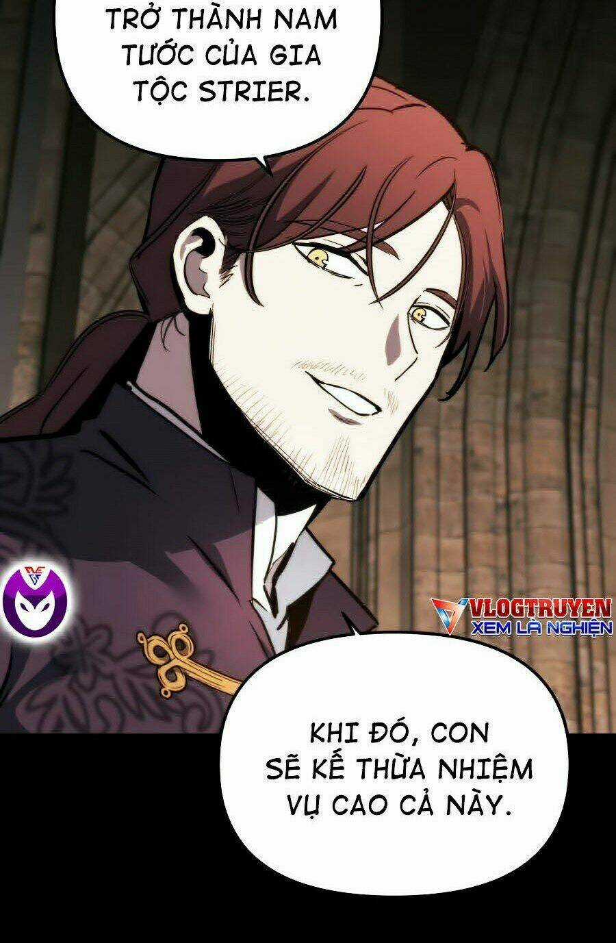 Sự Trở Về Của Chiến Thần Tự Sát Chapter 21 trang 5