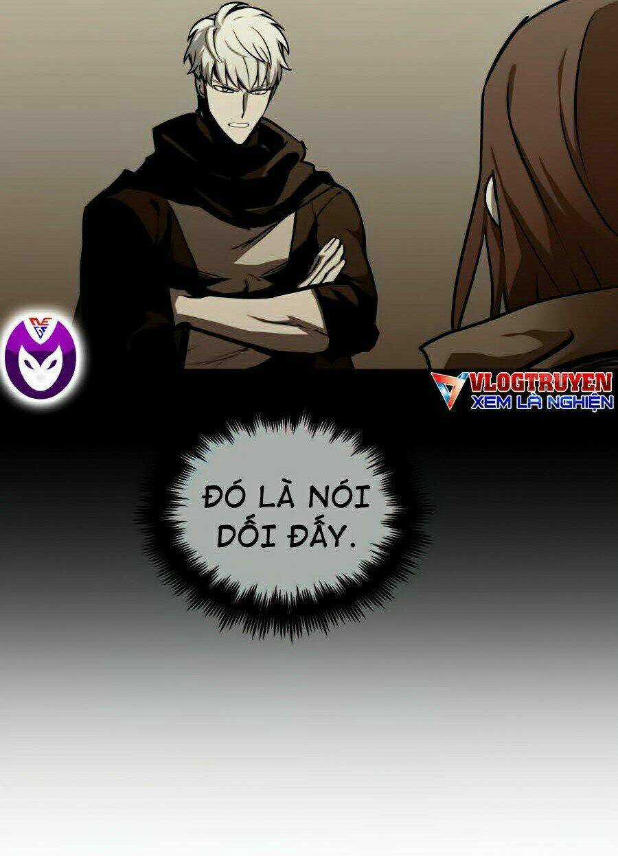 Sự Trở Về Của Chiến Thần Tự Sát Chapter 21 trang 50