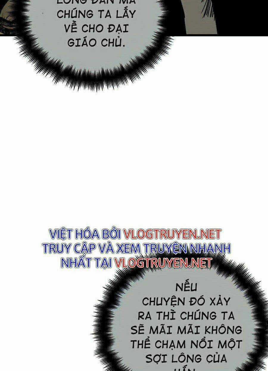 Sự Trở Về Của Chiến Thần Tự Sát Chapter 21 trang 52