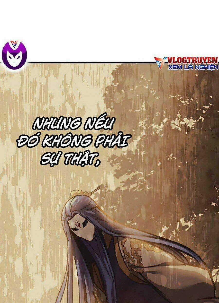 Sự Trở Về Của Chiến Thần Tự Sát Chapter 21 trang 56