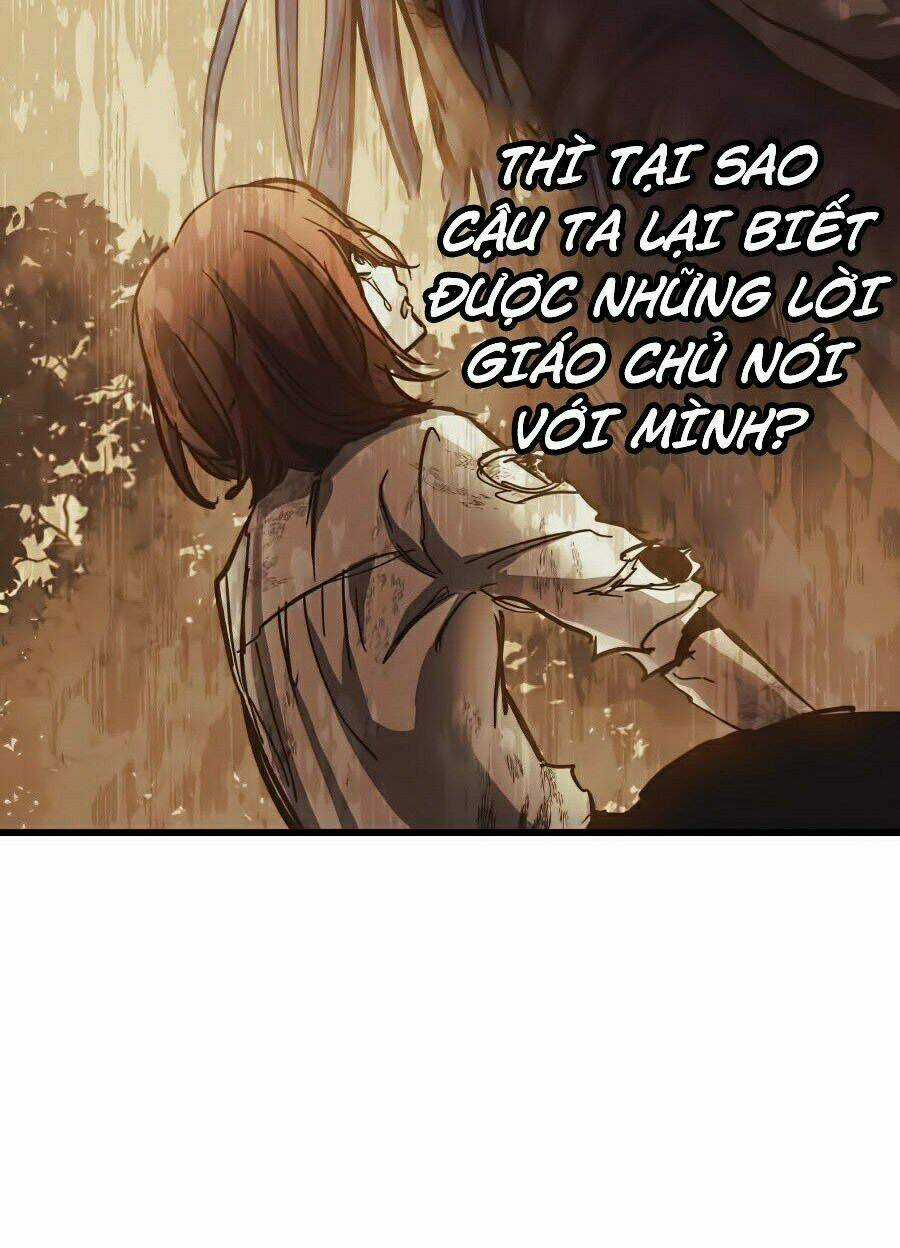 Sự Trở Về Của Chiến Thần Tự Sát Chapter 21 trang 57