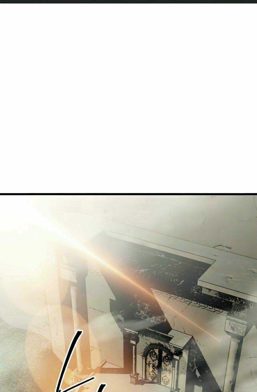 Sự Trở Về Của Chiến Thần Tự Sát Chapter 21 trang 60