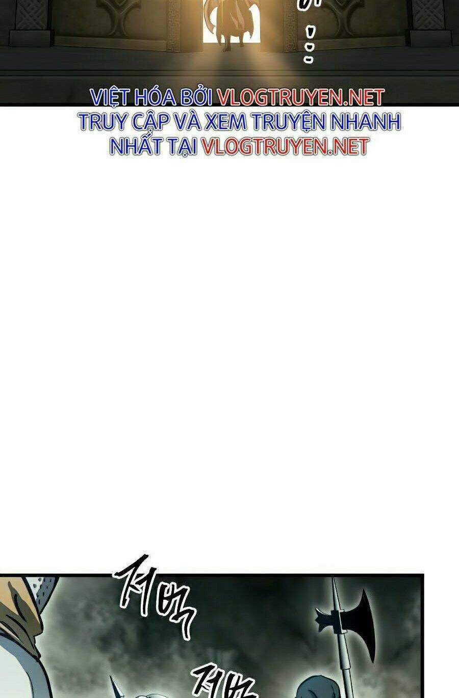 Sự Trở Về Của Chiến Thần Tự Sát Chapter 21 trang 67