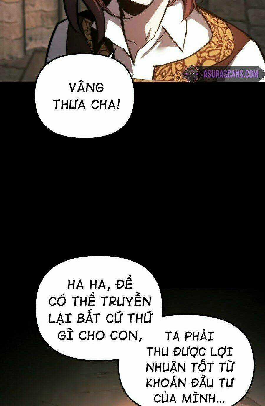 Sự Trở Về Của Chiến Thần Tự Sát Chapter 21 trang 7