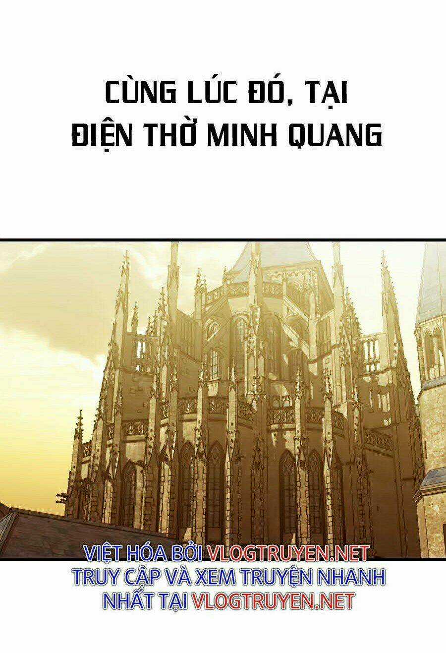 Sự Trở Về Của Chiến Thần Tự Sát Chapter 21 trang 81