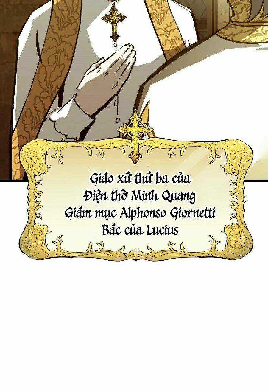 Sự Trở Về Của Chiến Thần Tự Sát Chapter 21 trang 85