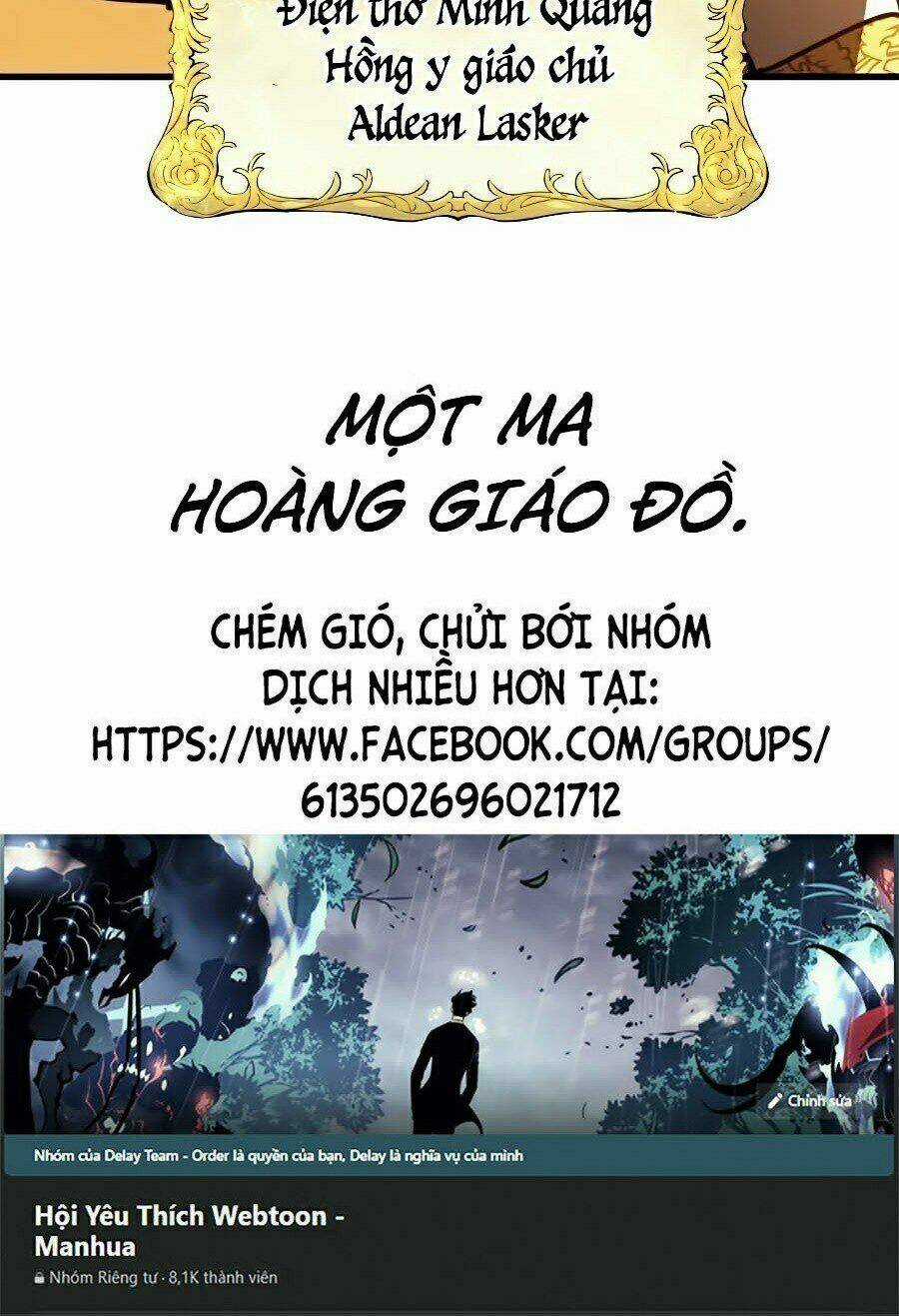 Sự Trở Về Của Chiến Thần Tự Sát Chapter 21 trang 89
