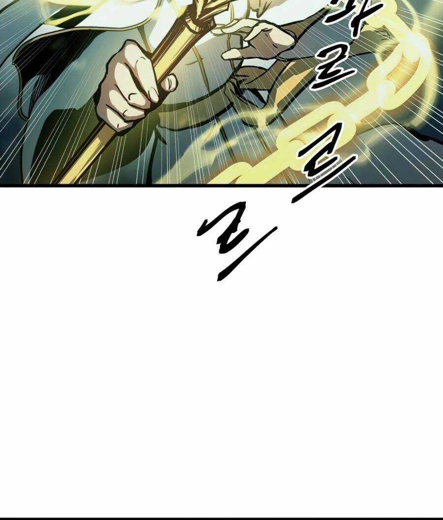 Sự Trở Về Của Chiến Thần Tự Sát Chapter 22 trang 12