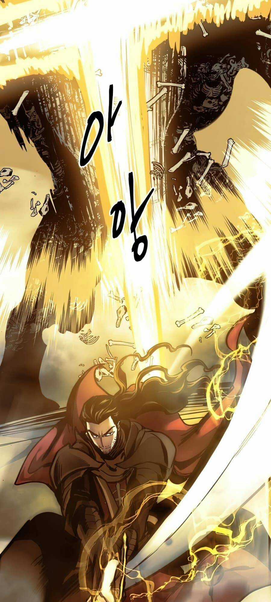 Sự Trở Về Của Chiến Thần Tự Sát Chapter 22 trang 19