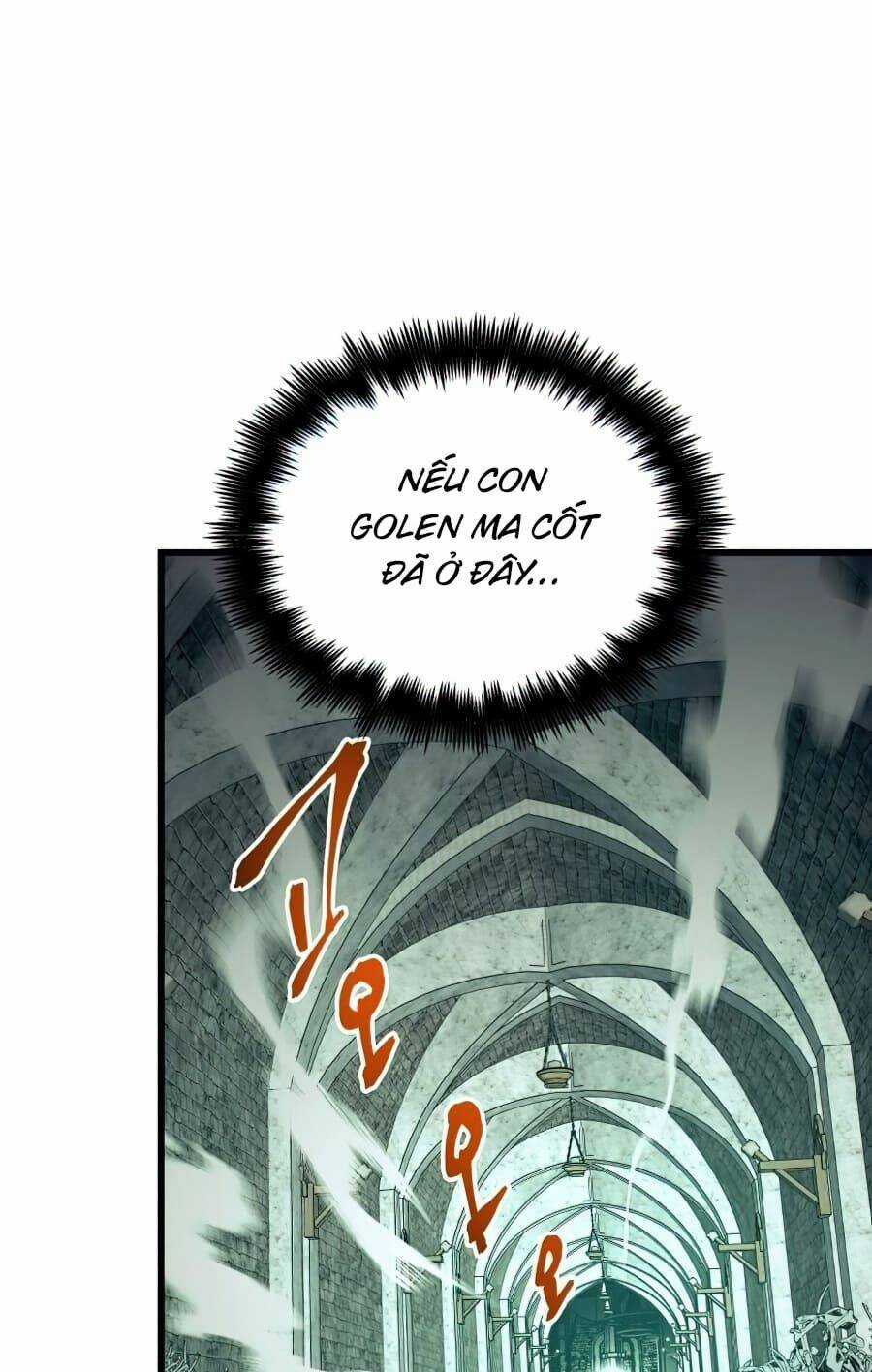 Sự Trở Về Của Chiến Thần Tự Sát Chapter 22 trang 22