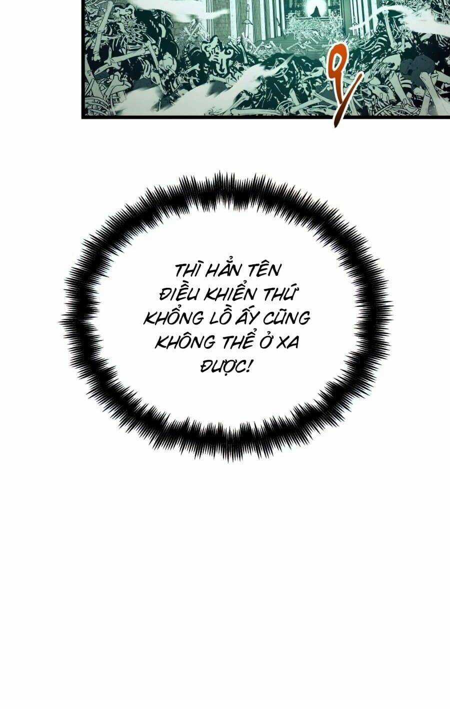 Sự Trở Về Của Chiến Thần Tự Sát Chapter 22 trang 23