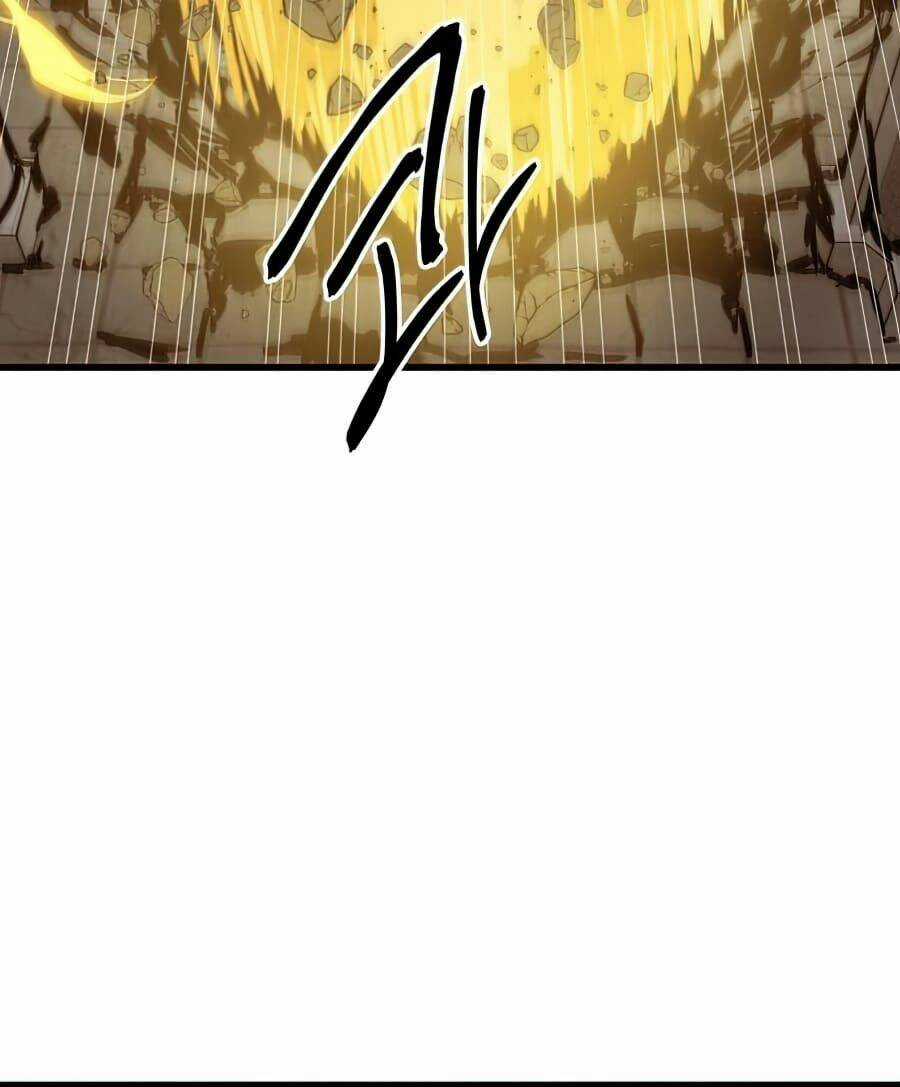 Sự Trở Về Của Chiến Thần Tự Sát Chapter 22 trang 34