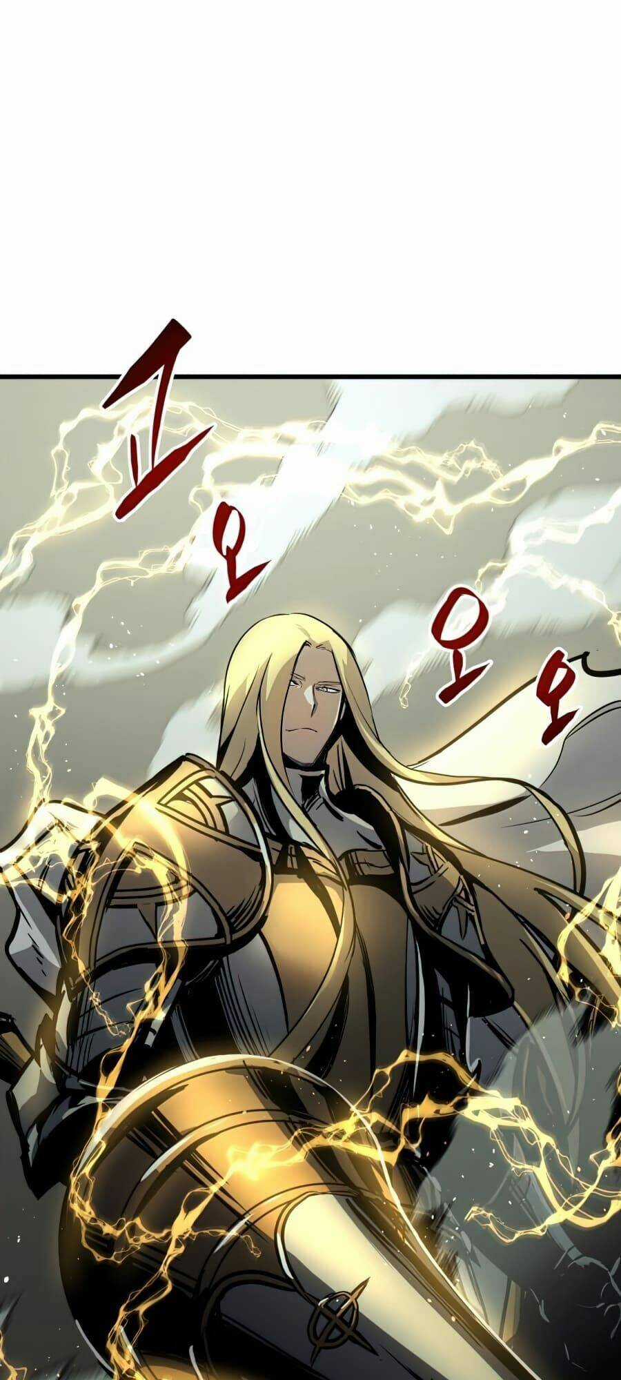 Sự Trở Về Của Chiến Thần Tự Sát Chapter 22 trang 40