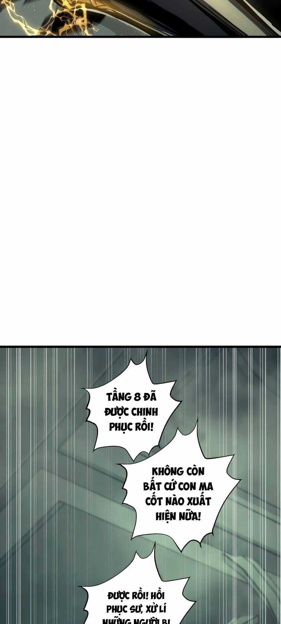 Sự Trở Về Của Chiến Thần Tự Sát Chapter 22 trang 41