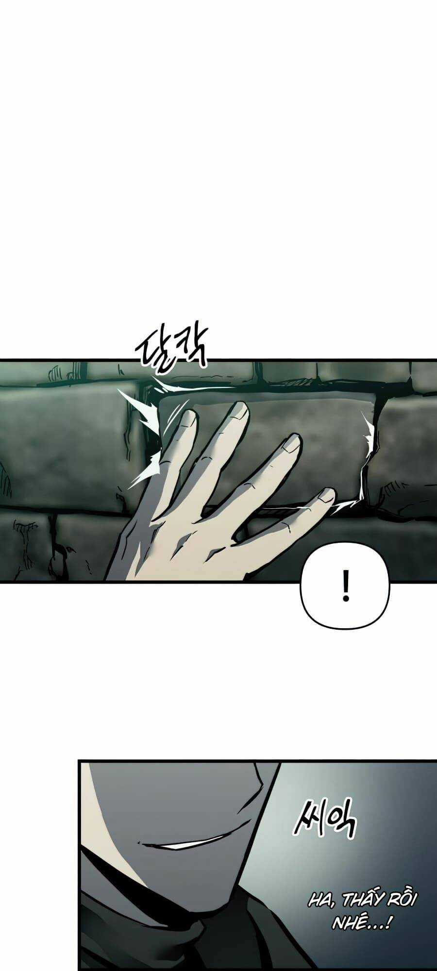 Sự Trở Về Của Chiến Thần Tự Sát Chapter 22 trang 44