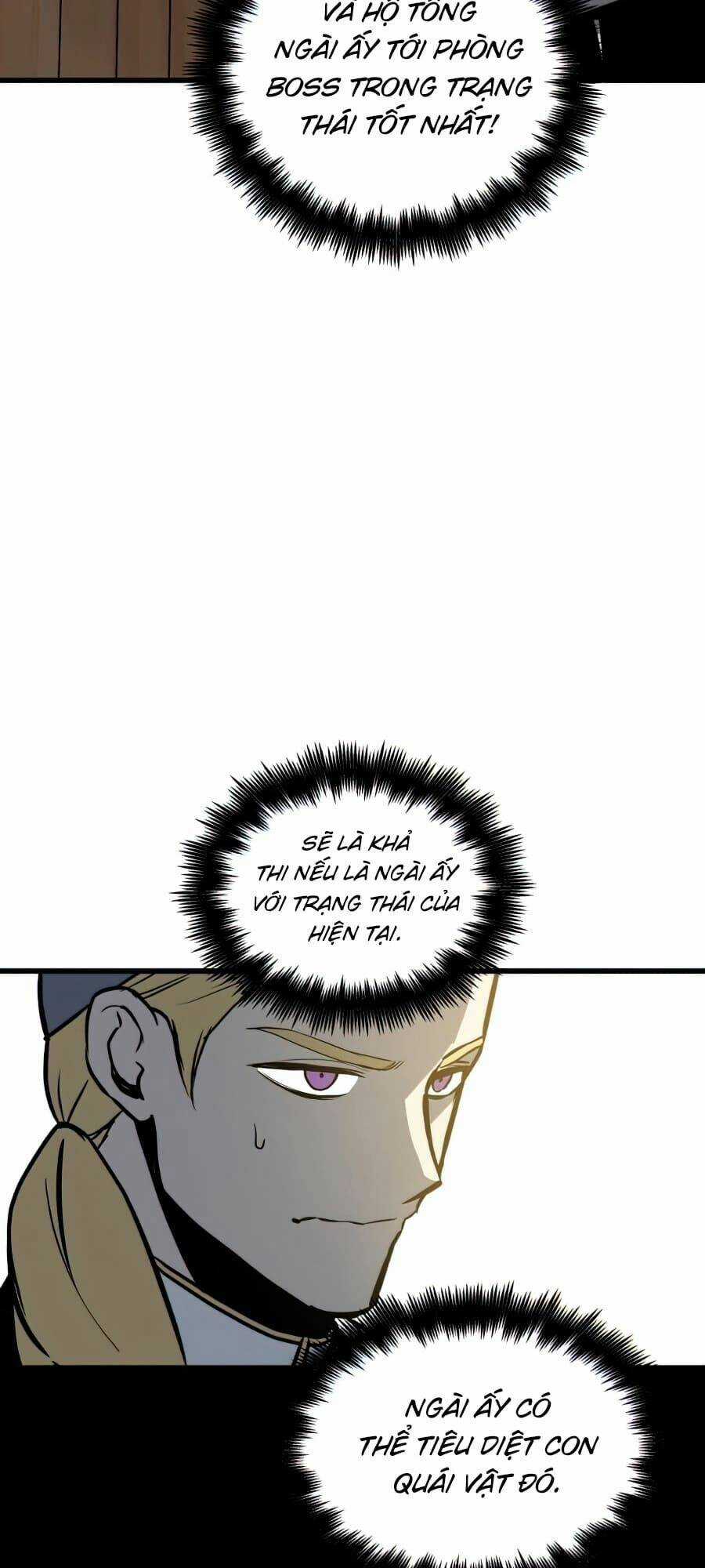 Sự Trở Về Của Chiến Thần Tự Sát Chapter 22 trang 55