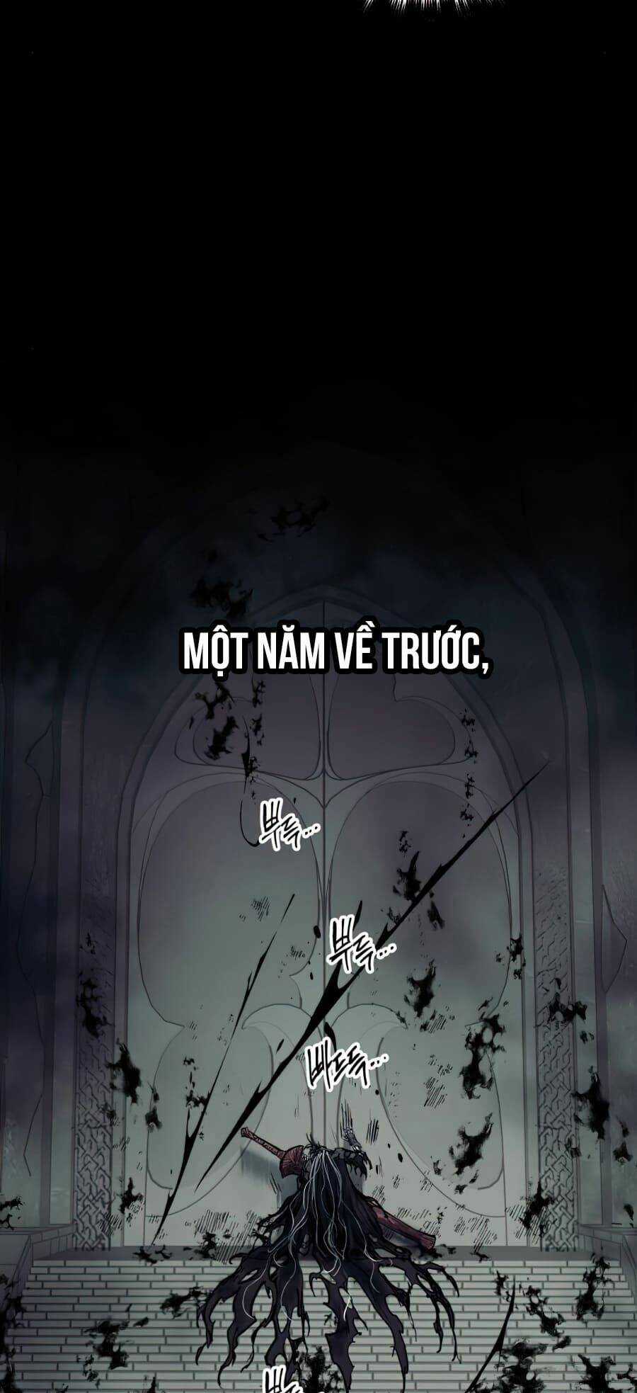 Sự Trở Về Của Chiến Thần Tự Sát Chapter 22 trang 56