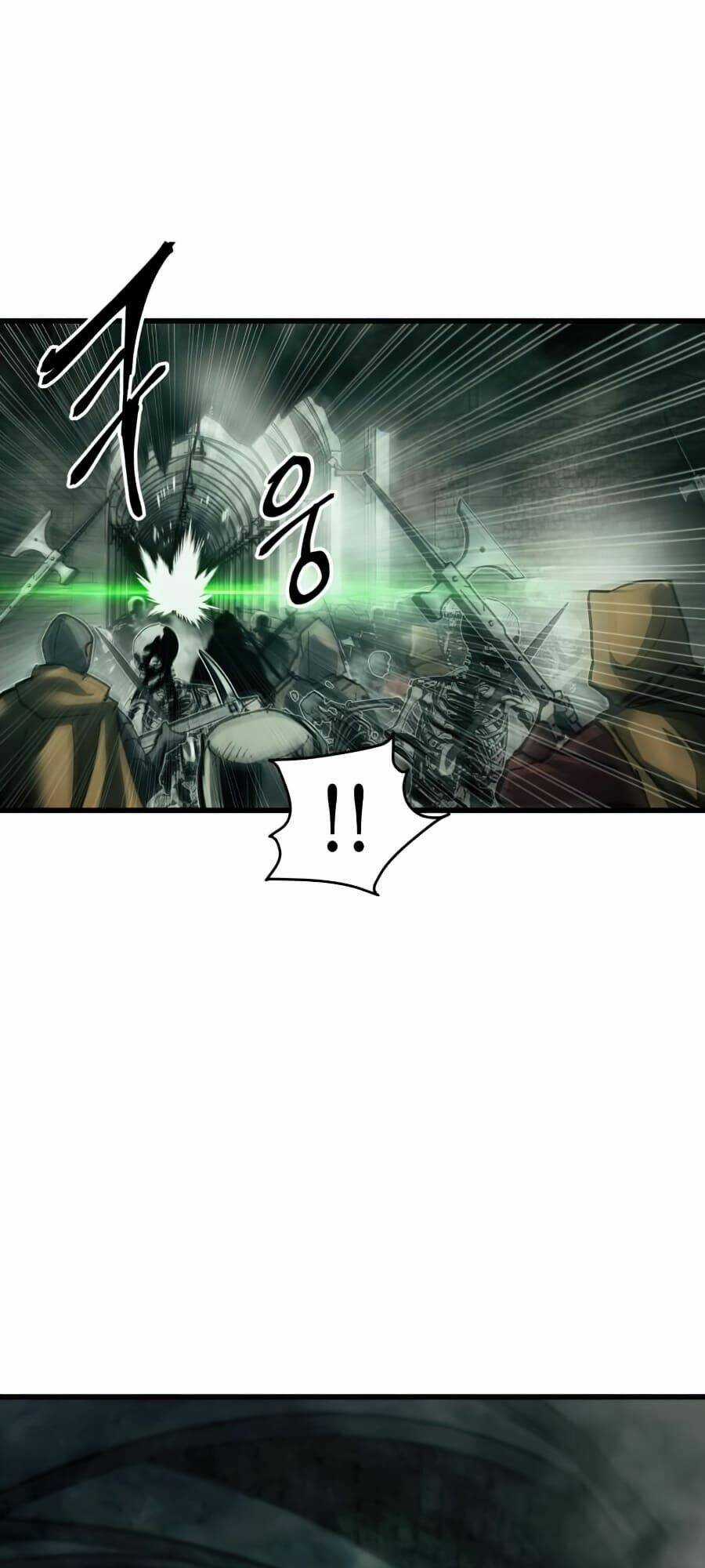 Sự Trở Về Của Chiến Thần Tự Sát Chapter 22 trang 6