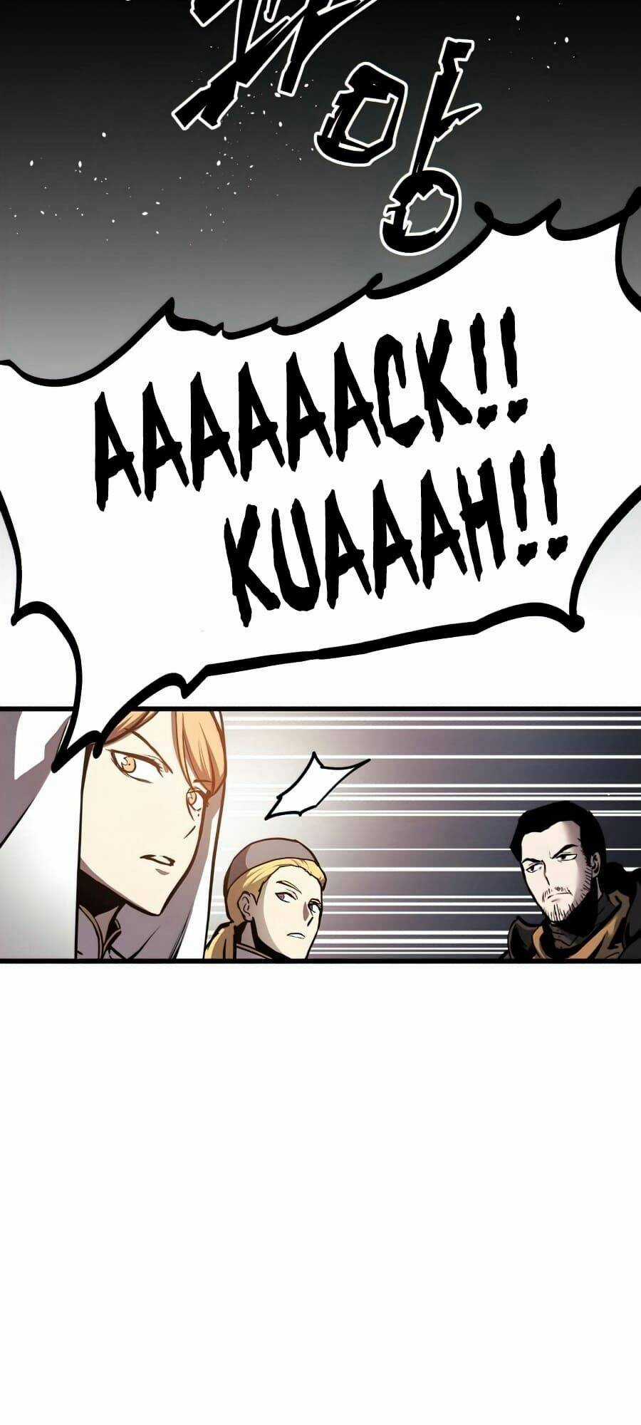 Sự Trở Về Của Chiến Thần Tự Sát Chapter 22 trang 60