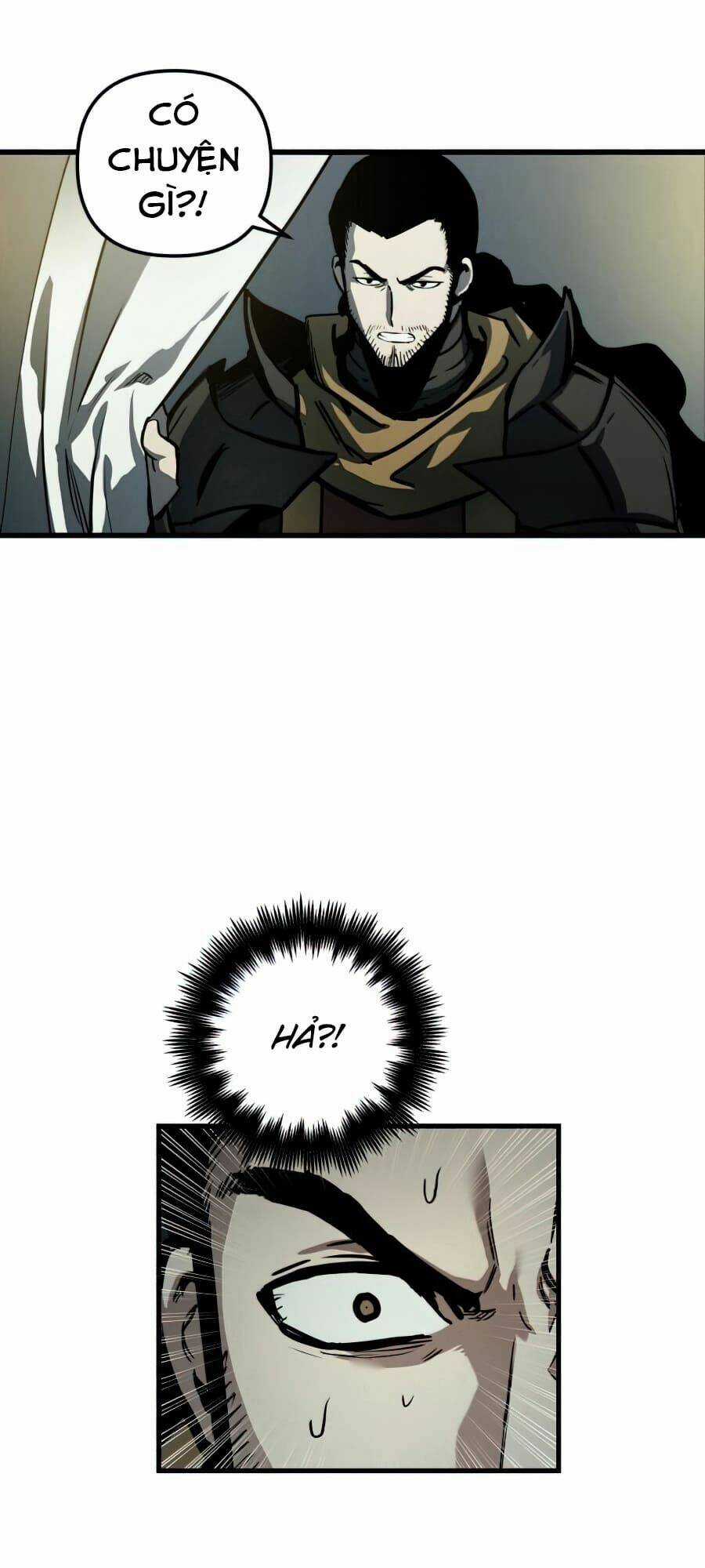 Sự Trở Về Của Chiến Thần Tự Sát Chapter 22 trang 61