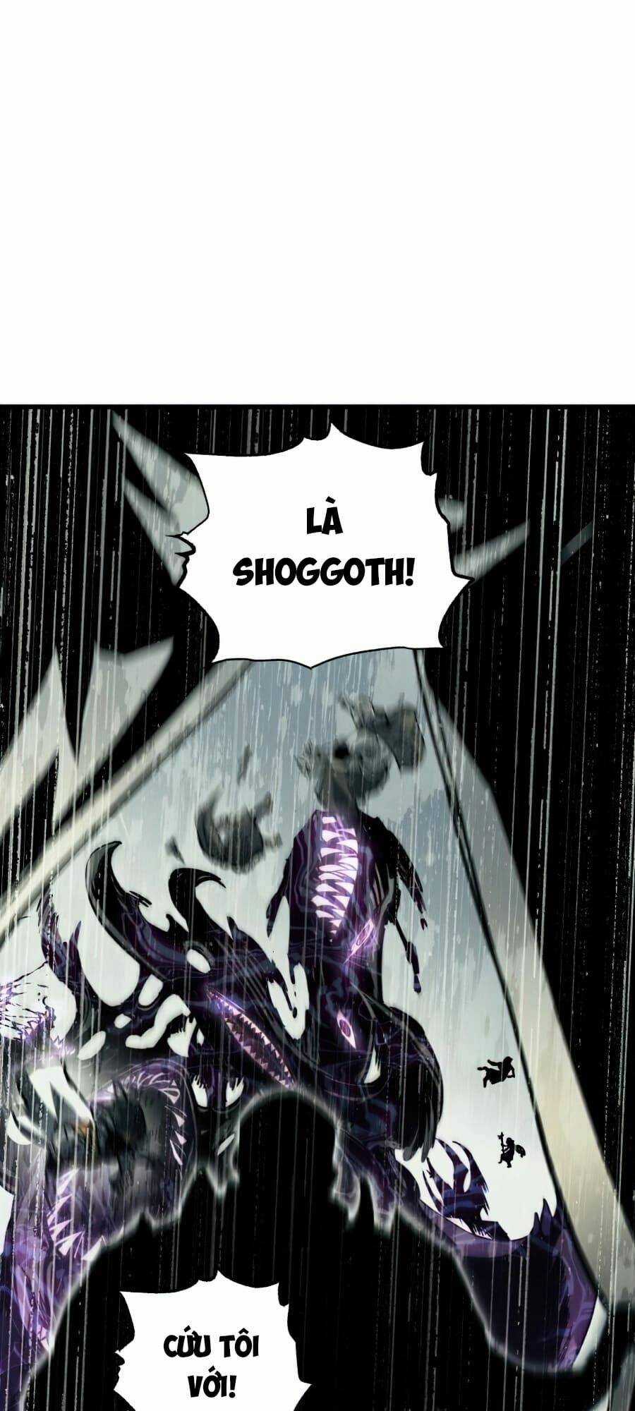 Sự Trở Về Của Chiến Thần Tự Sát Chapter 22 trang 62