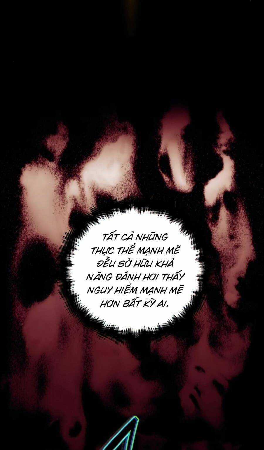 Sự Trở Về Của Chiến Thần Tự Sát Chapter 22 trang 67