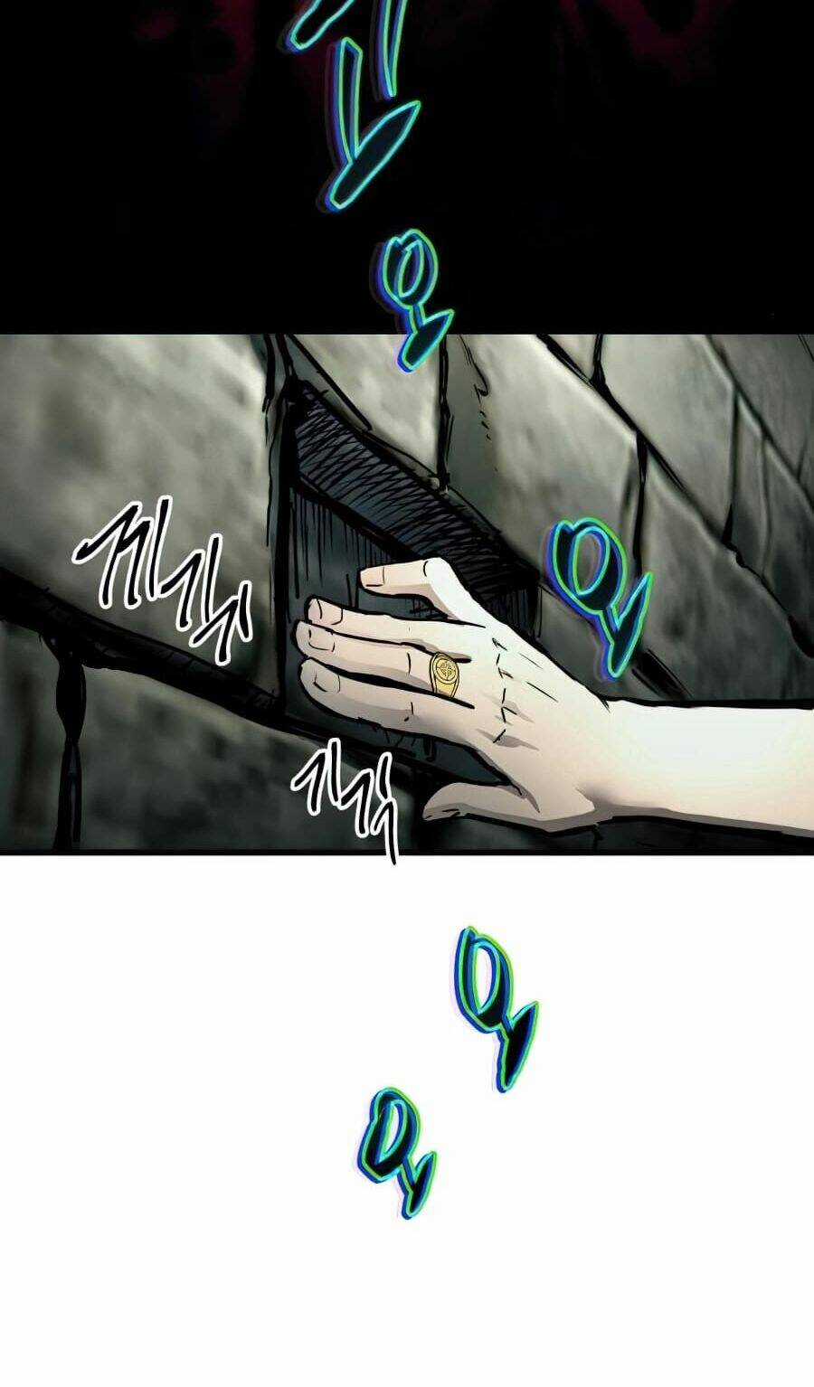 Sự Trở Về Của Chiến Thần Tự Sát Chapter 22 trang 68