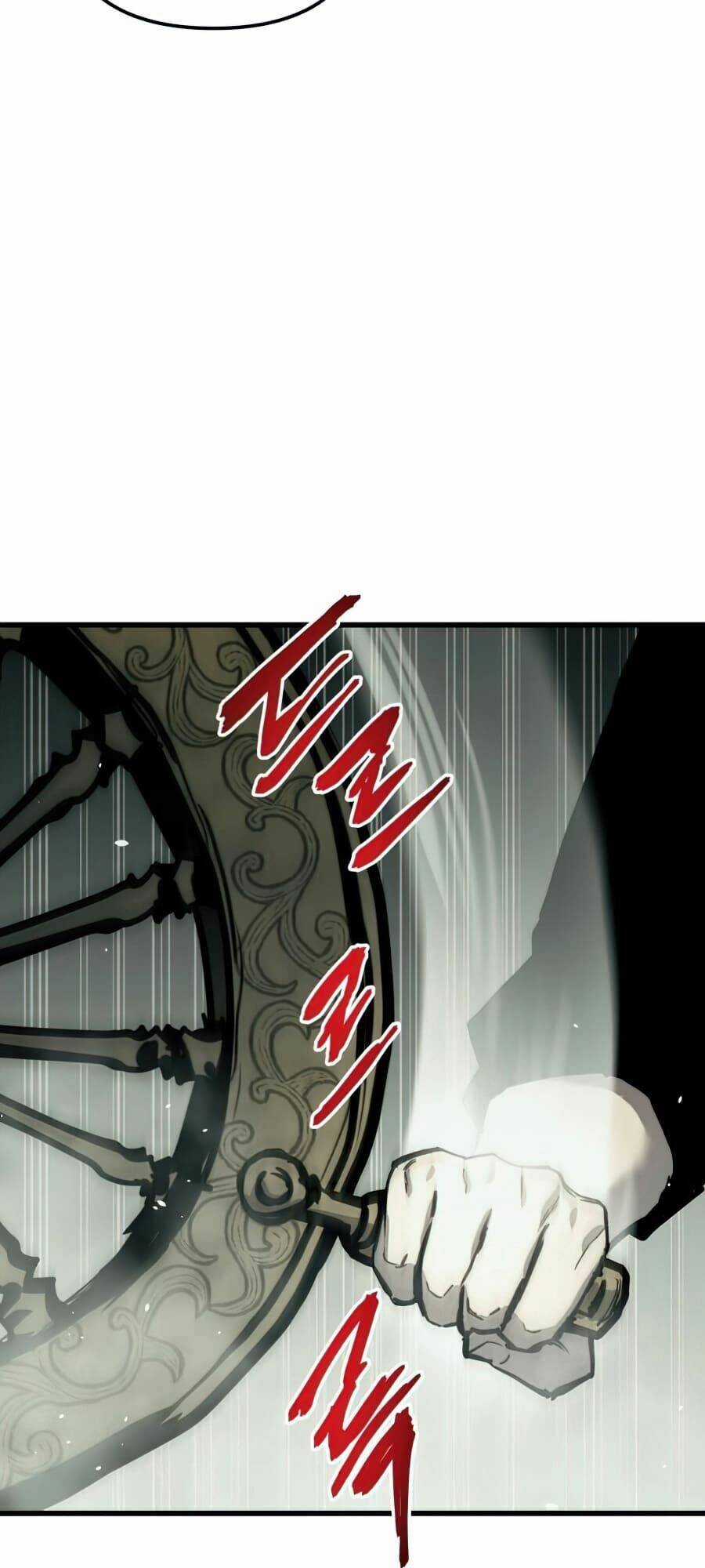 Sự Trở Về Của Chiến Thần Tự Sát Chapter 22 trang 70