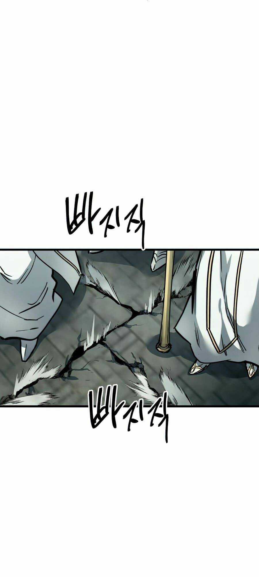 Sự Trở Về Của Chiến Thần Tự Sát Chapter 22 trang 71