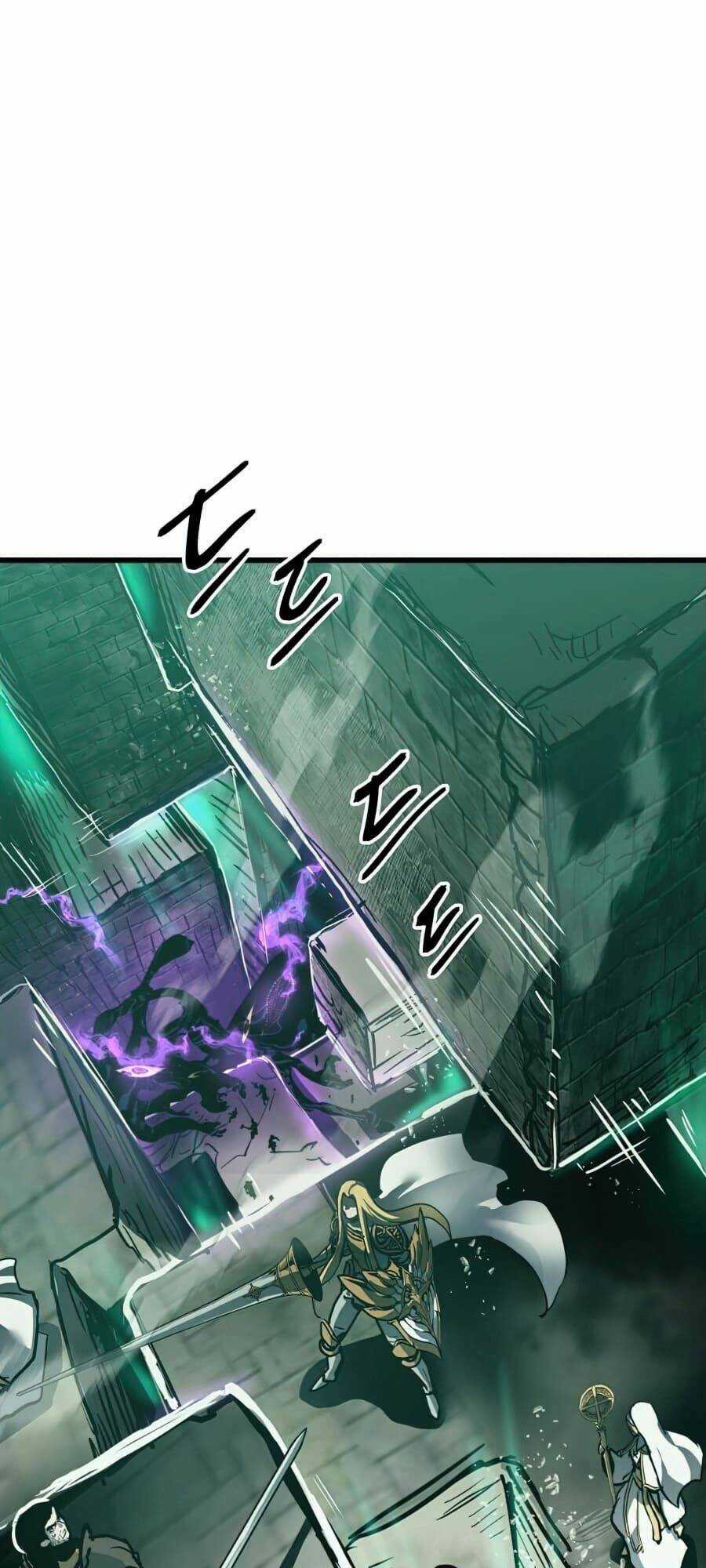 Sự Trở Về Của Chiến Thần Tự Sát Chapter 22 trang 73