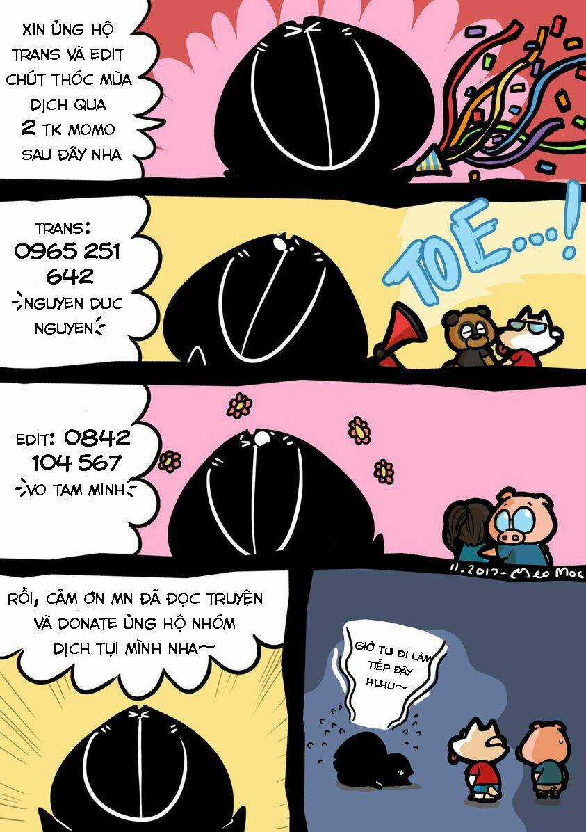 Sự Trở Về Của Chiến Thần Tự Sát Chapter 22 trang 76