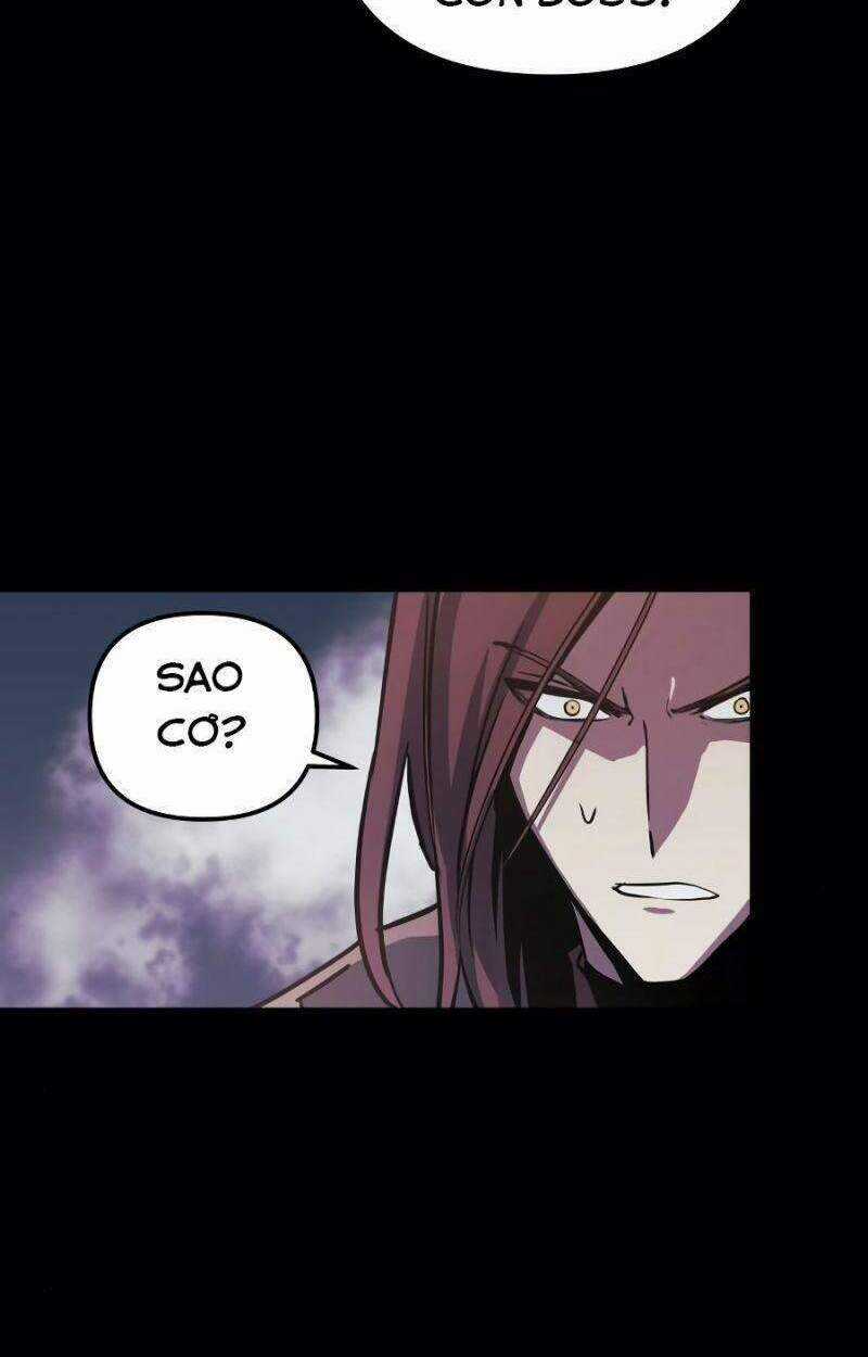 Sự Trở Về Của Chiến Thần Tự Sát Chapter 23 trang 100