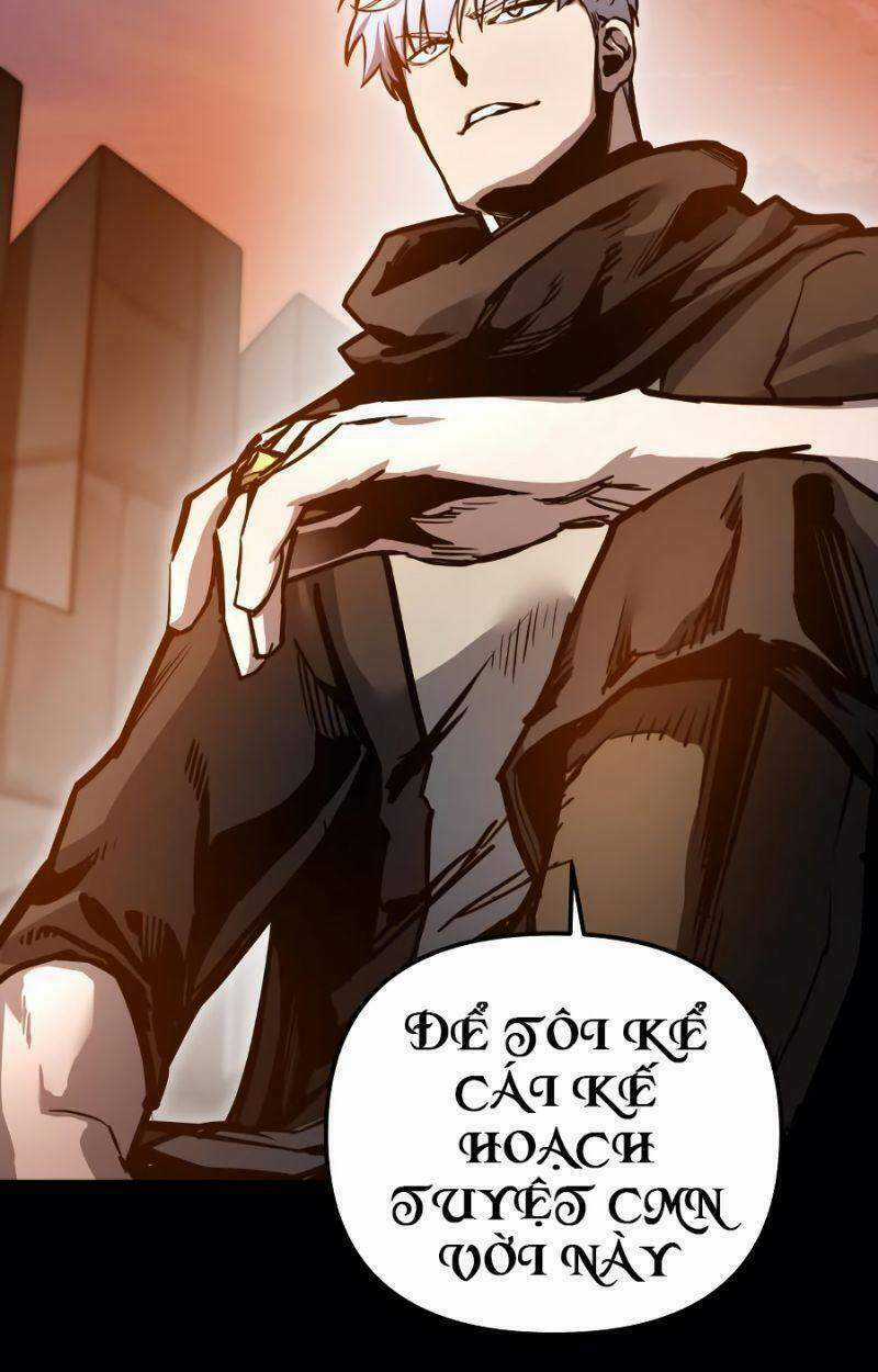 Sự Trở Về Của Chiến Thần Tự Sát Chapter 23 trang 103