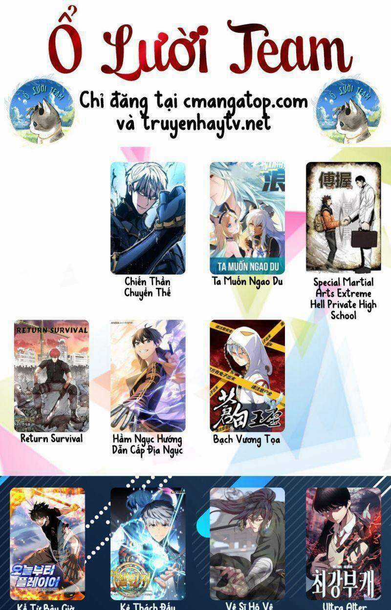 Sự Trở Về Của Chiến Thần Tự Sát Chapter 23 trang 106