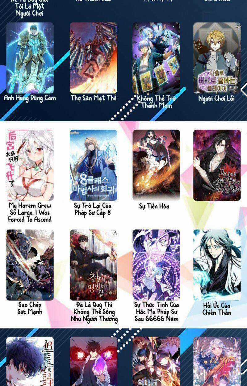 Sự Trở Về Của Chiến Thần Tự Sát Chapter 23 trang 107